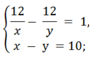 0603g3xz-db9c-187x117.png
