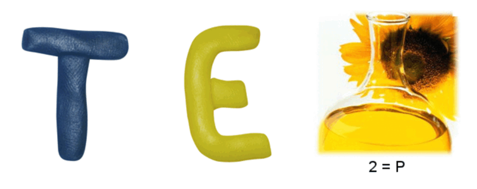 0603g443-6075-940x372.png