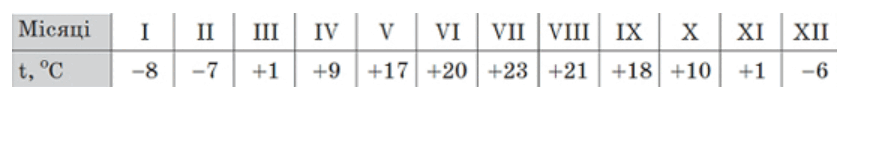 0603g449-3be7-880x148.png