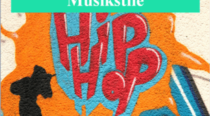 Презентація. Німецька мова 10 (6). "Musikstile"
