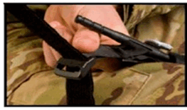 0603g49e-893b-263x155.png