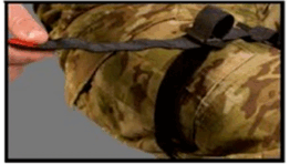 0603g49g-4a88-262x148.png