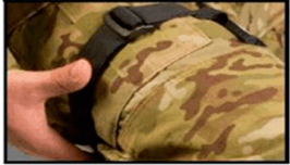0603g49j-9ee2-266x152.png
