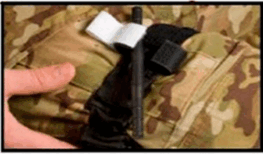 0603g49v-1a56-263x154.png