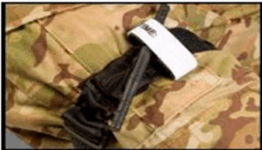 0603g49y-da72-262x150.png