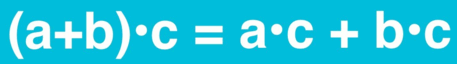 0603g4bl-ec84-457x64.png