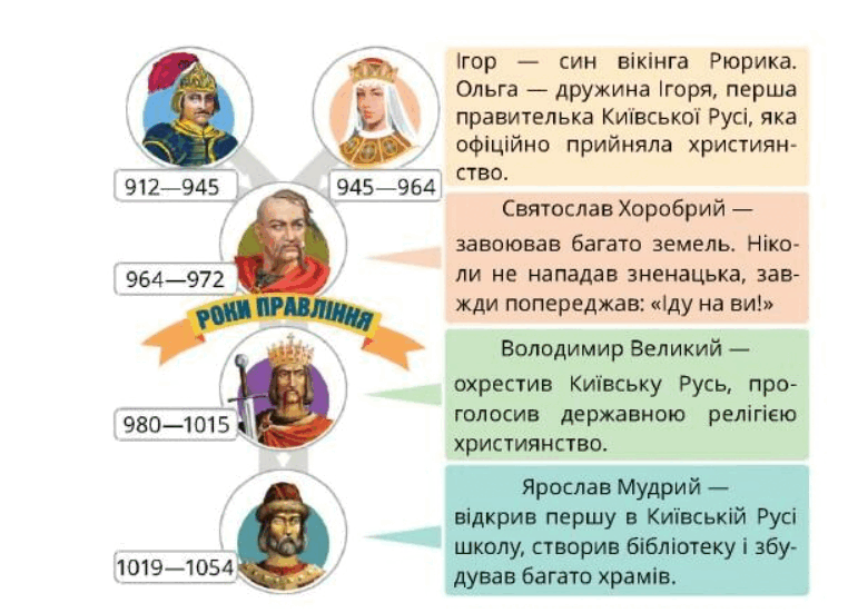 0603g4g3-7f54-762x551.png