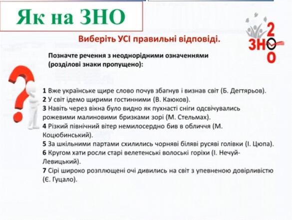 0603g4gm-4fc7-585x441.jpg