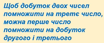 0603g4hs-207d-432x181.png