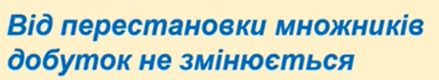 0603g4kr-64da-405x74.png