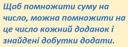 0603g4nw-8783-434x161.png