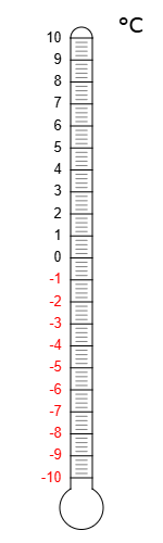 0603g58t-f60f-150x500.png