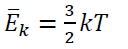 0603g5az-84aa-128x49.png