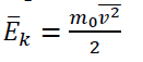 0603g5bb-e063-131x57.png