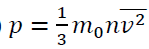 0603g5bn-3292-149x49.png