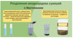 0603g5do-939e-149x78.png