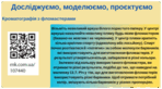 0603g5hi-6dcb-148x82.png