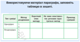 0603g5hy-fdc6-158x83.png