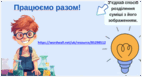 0603g5i4-5476-142x77.png