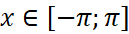 0603g5iq-1119-129x34.png