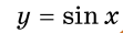 0603g5j2-8f96-111x30.png