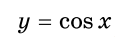 0603g5je-bec6-115x37.png