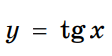 0603g5jp-4516-112x56.png