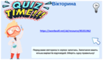 0603g5k2-3d4d-148x87.png