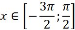 0603g5l7-925b-154x63.png