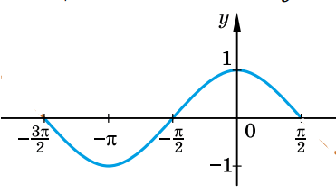 0603g5lk-42a9-371x215.png
