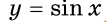 0603g5lz-d711-106x22.png