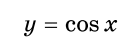 0603g5m3-50ee-122x38.png