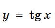 0603g5mb-0ec5-113x58.png