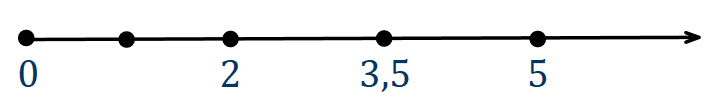 0603g5o6-238c-709x104.png