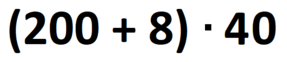 0603g5ob-3c10-287x62.png
