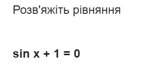 0603g5p6-f3c9-308x134.png