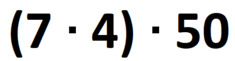 0603g5pm-4435-235x61.png