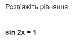 0603g5qf-57b9-254x147.png