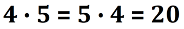 0603g5rw-c6a0-359x57.png