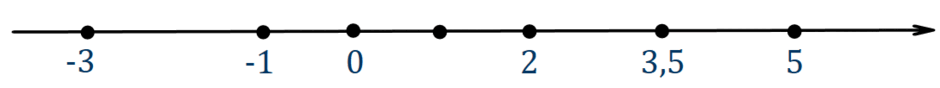 0603g5sh-4019-940x88.png