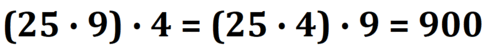 0603g5u9-552d-487x50.png