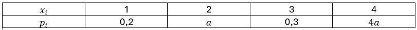 0603g5yl-268c-811x60.png