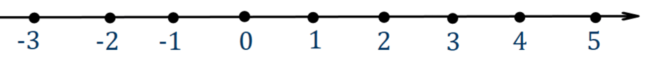 0603g61o-863d-940x91.png