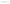 0603g642-b9e0-137x56.png