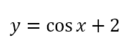 0603g642-b9e0-137x56.png