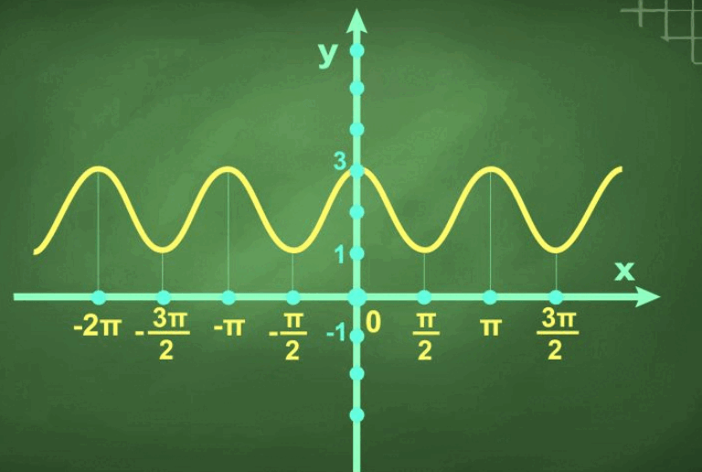 0603g64m-045f-768x516.png
