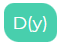 0603g64w-79dc-62x47.png