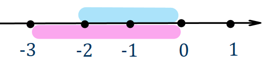 0603g66u-2f7e-543x129.png