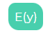 0603g677-8e6d-72x47.png