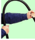 0603g6c3-00d0-119x135.png